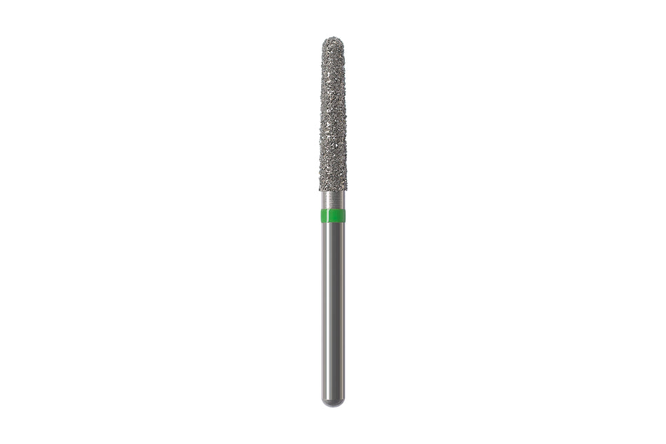 Miniature conical, FG, pack of 5 pcs. (FG)