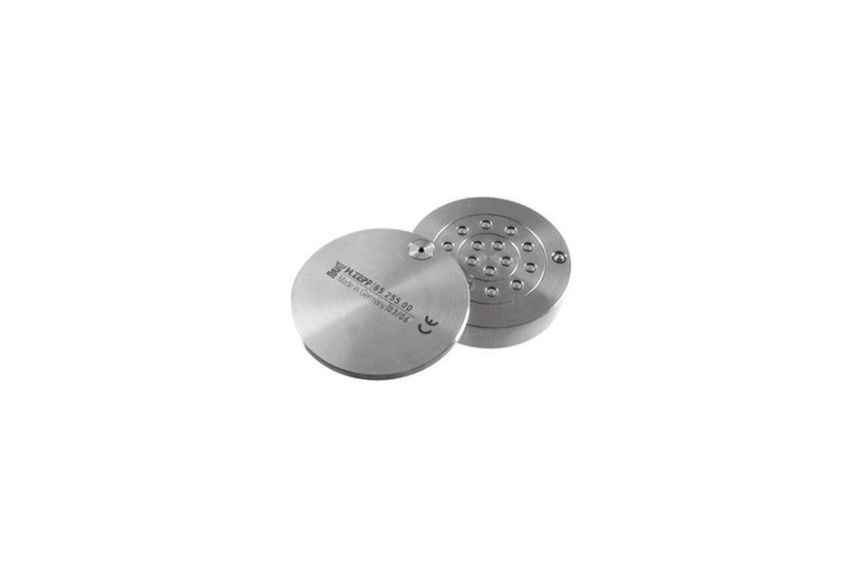 HZ Diaphragm pin box
