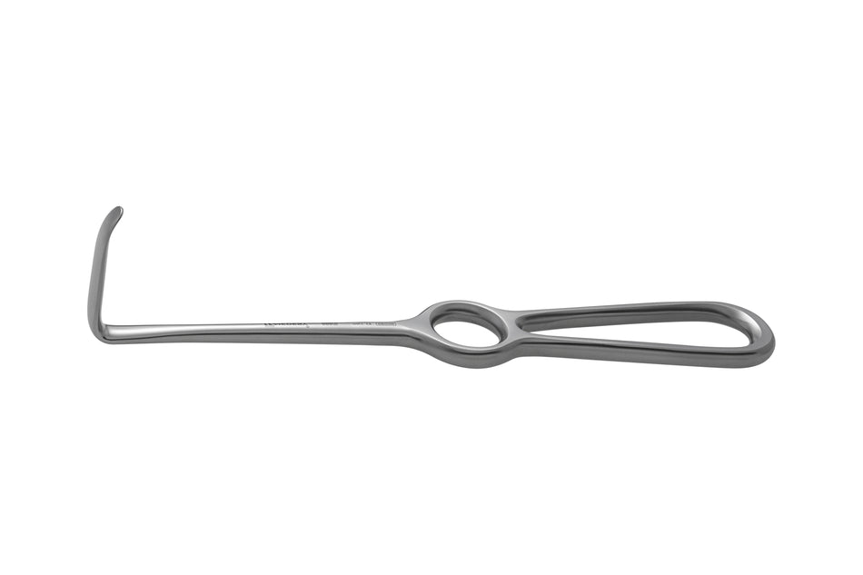 Langenbeck wound rectractor