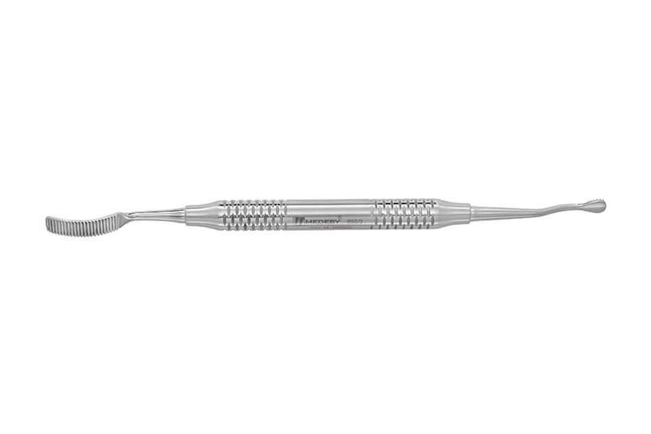 Bone file Miller C