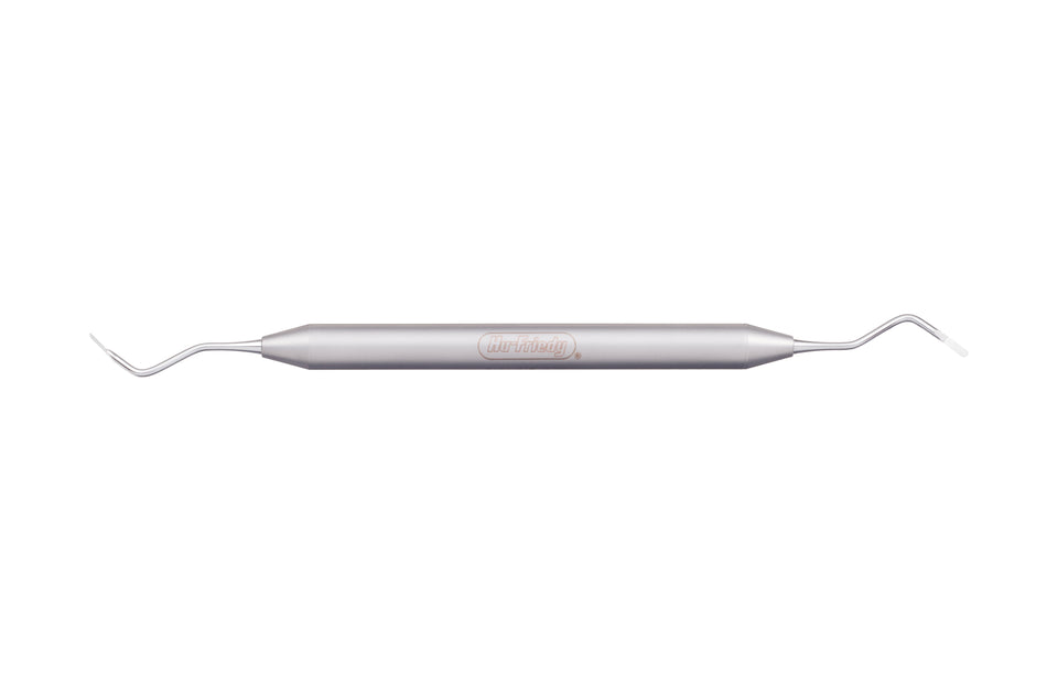 Akro-Flex Must-Have Composite Instrument