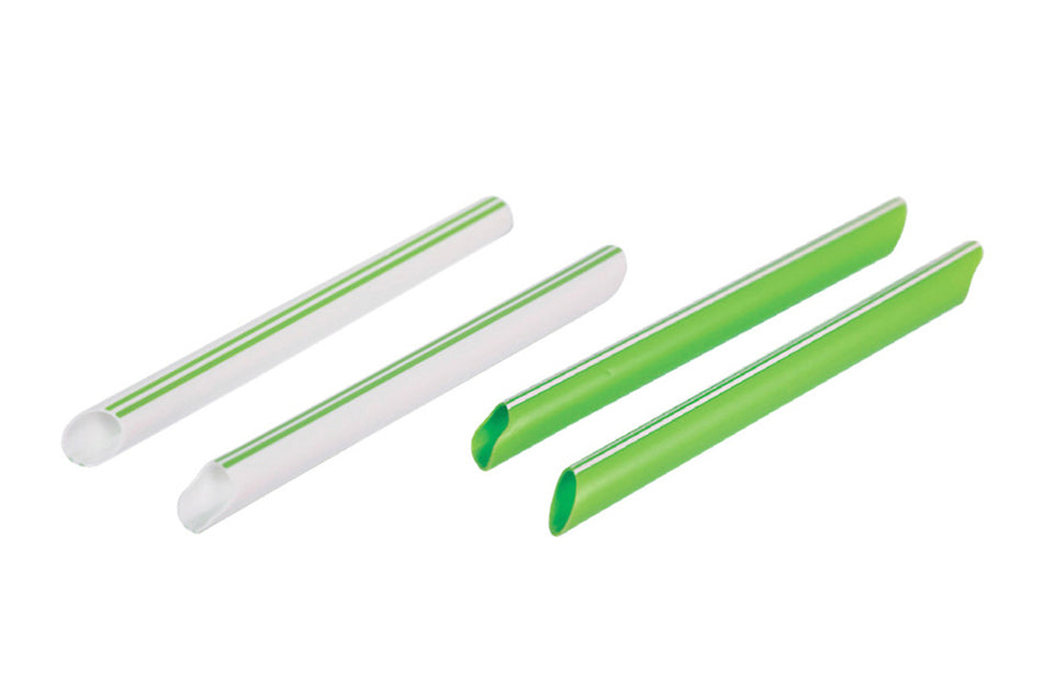 Hygovac Bio. Pack of 1000 pcs