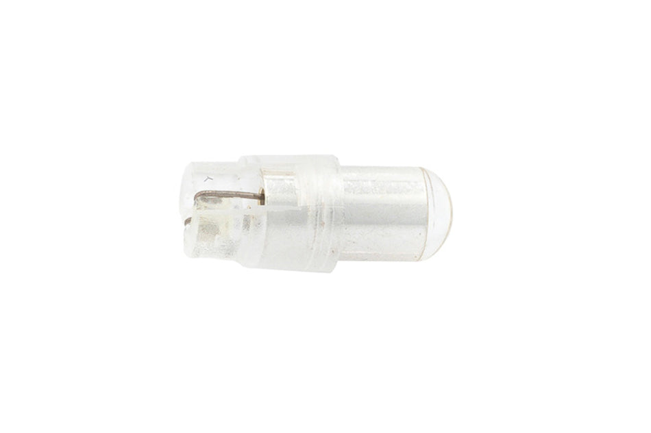 LED diode for KaVo micromotor and Multiflex coupling