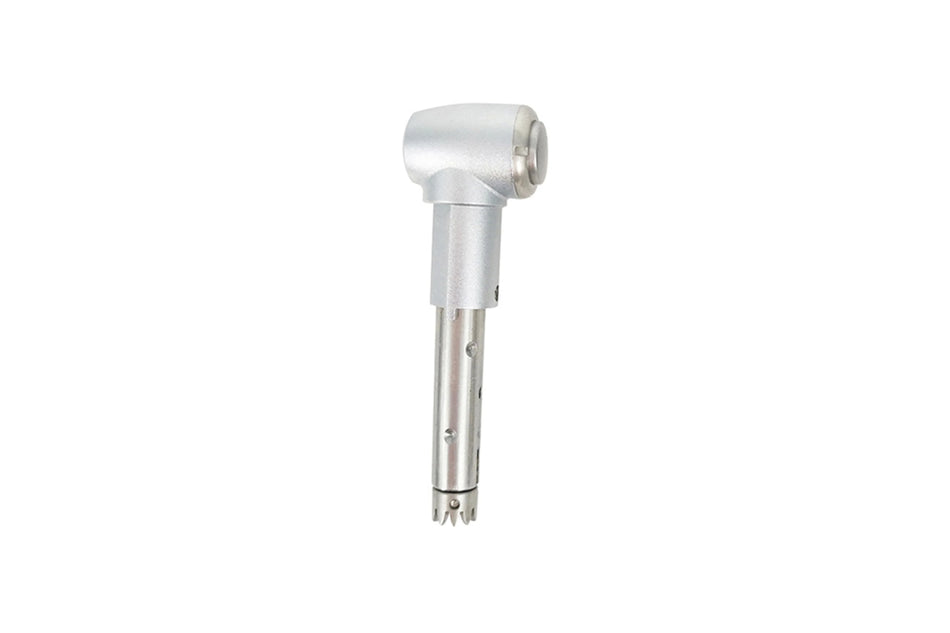 KaVo Intralux 68LH head 1:1
