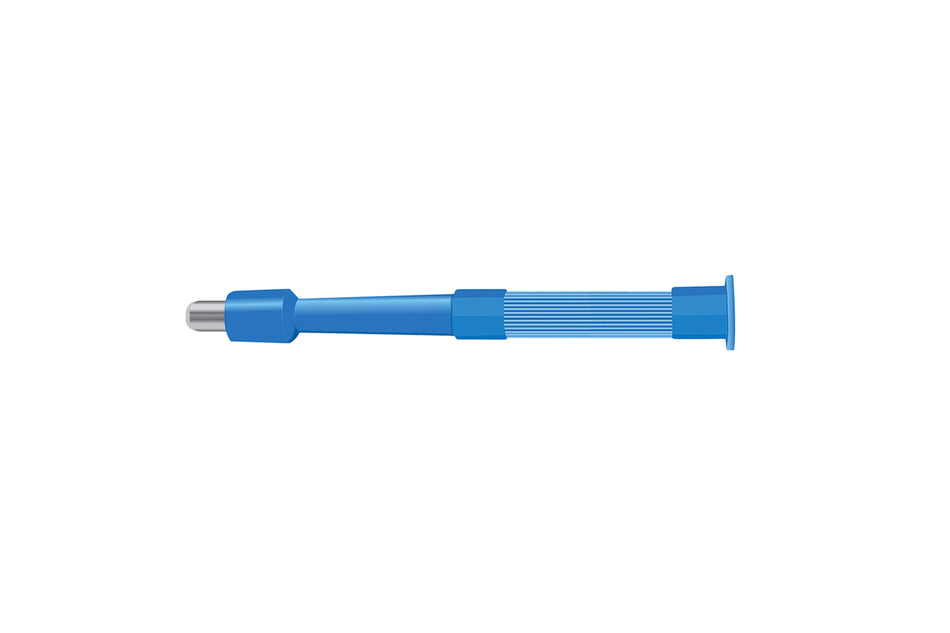 Biopsy Punch, pack of 10