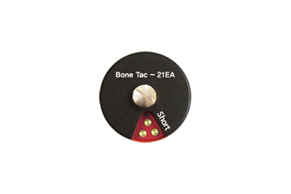 Automatic membrane pin system, refills