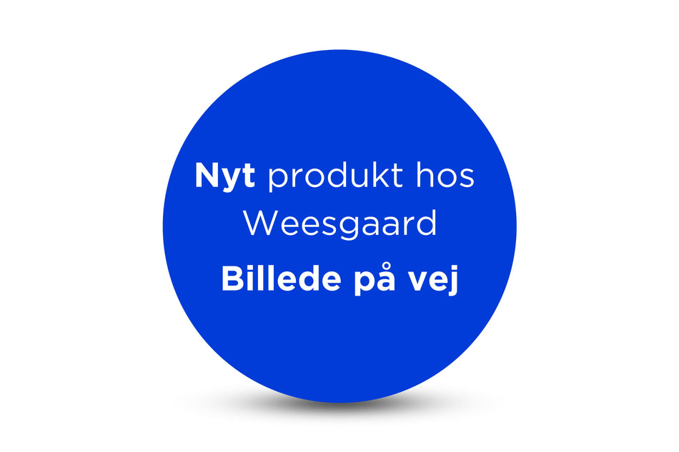 N-Cid desinfektionsvæske for ICare +