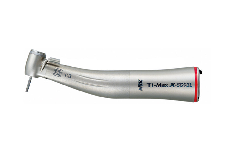 X-SG93L surgical 1:3