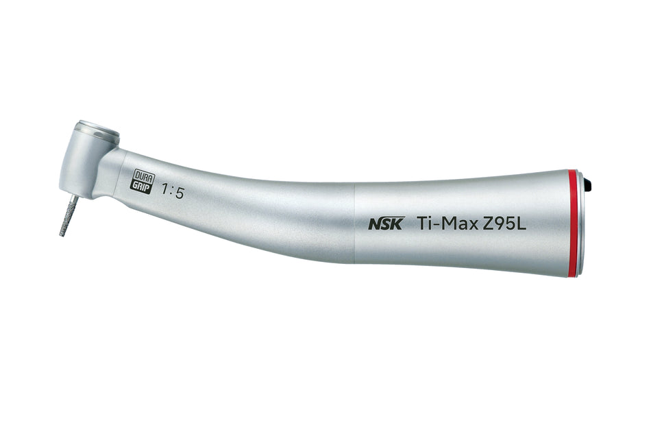 Z95L Super premium