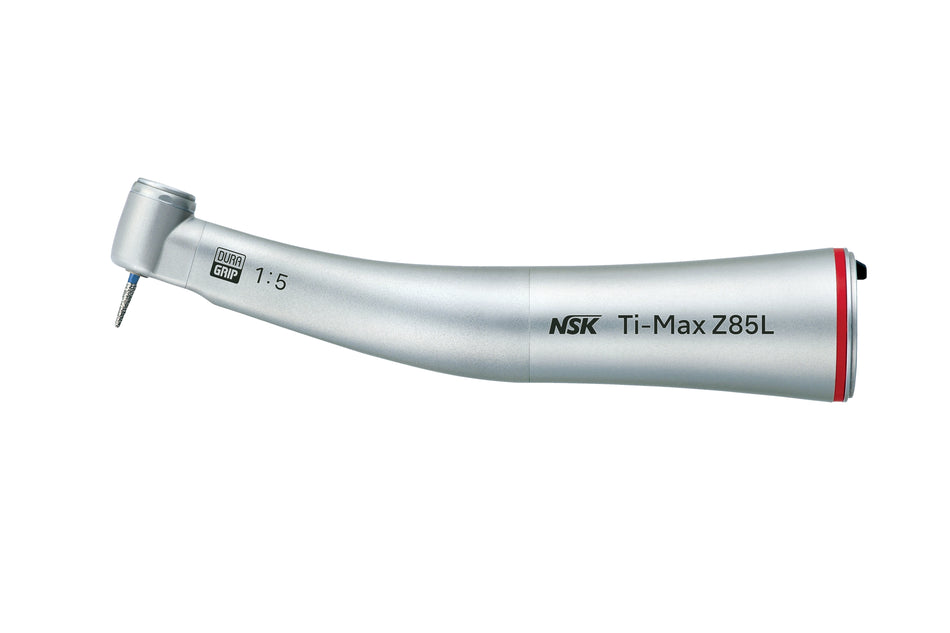 Z85L Super premium