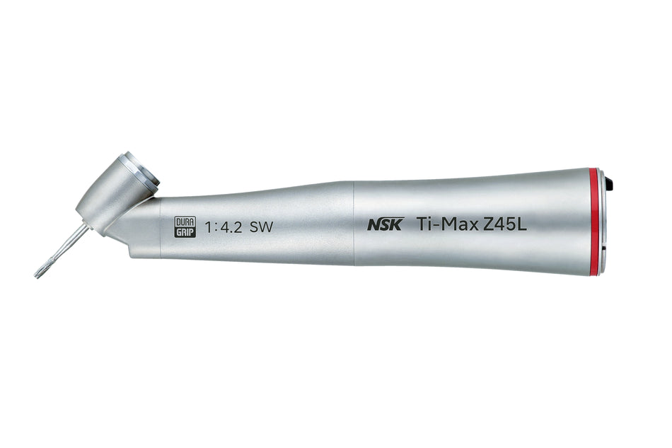 Z45L Super premium