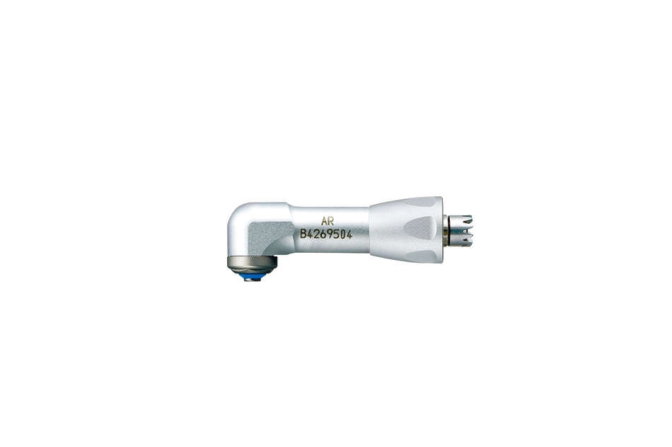 EX Screw-in head
