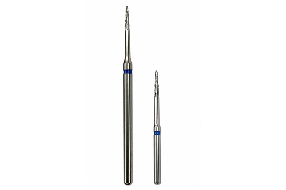 Bone Cutter, pack of 3 pcs.