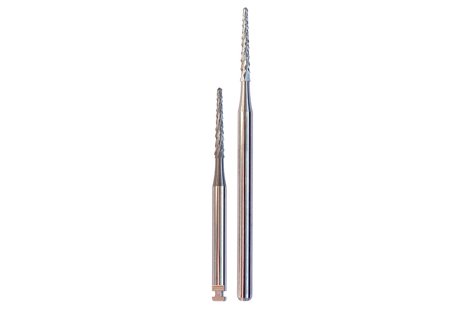MH A bone cutter, pack of 3 pcs.