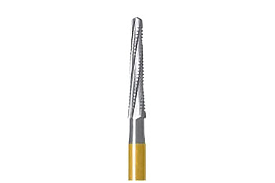 Endo Access bur, pack of 3 pcs.