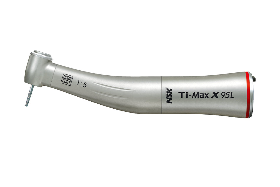 X95L Premium
