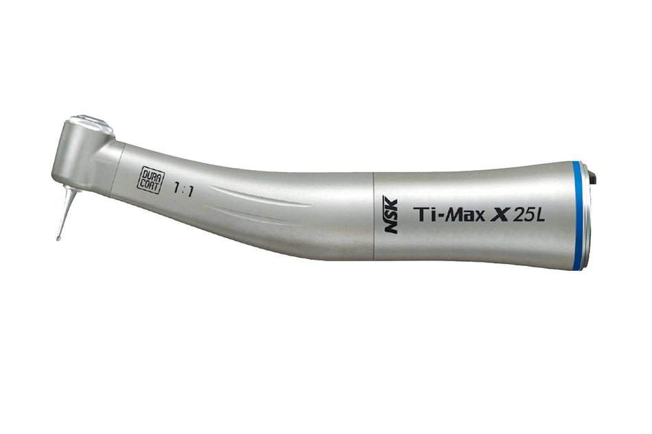 X25L Premium