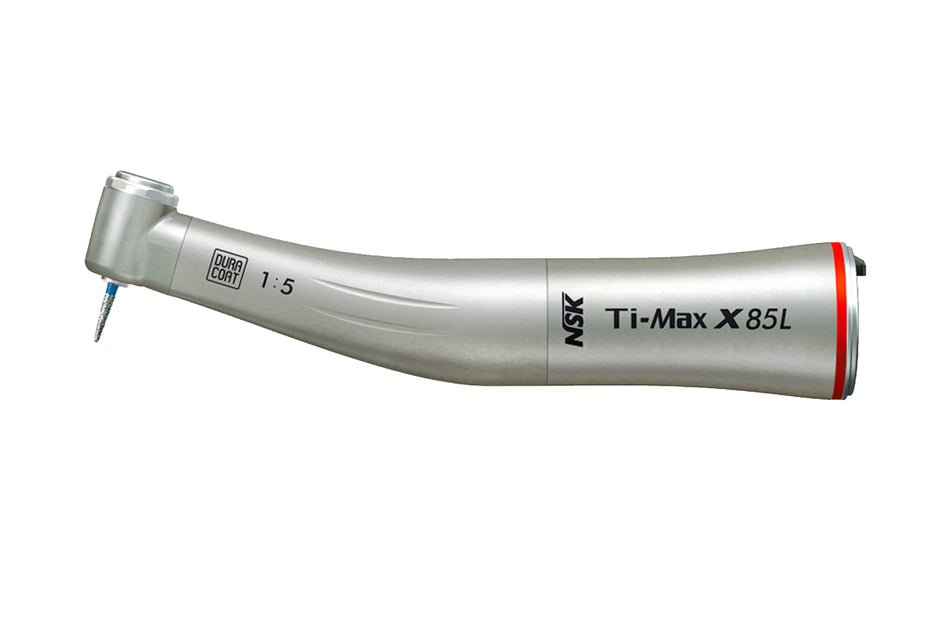 X85L Premium