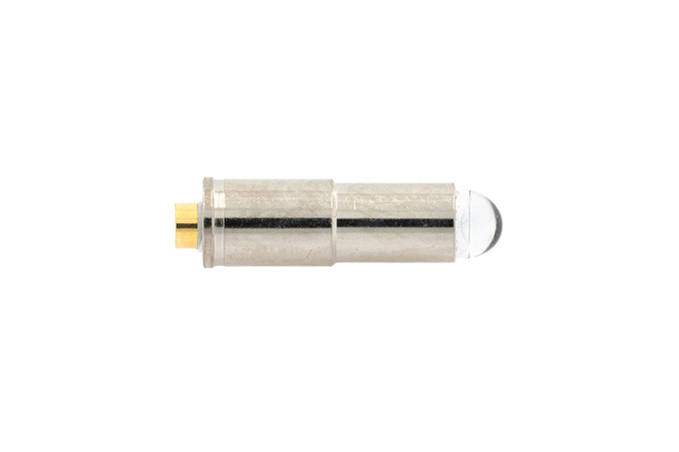 Xenon bulb for W&H turbine