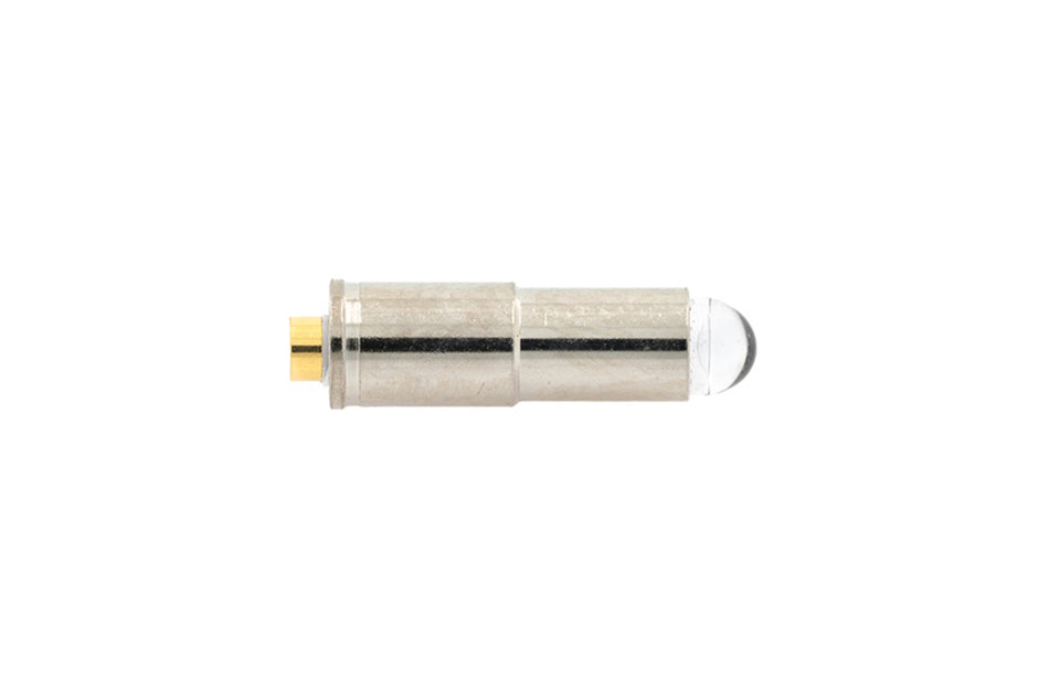 Xenon bulb for W&H turbine