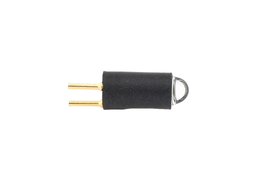 Xenon bulb for Bien-Air MC2 and MC3 micromotor