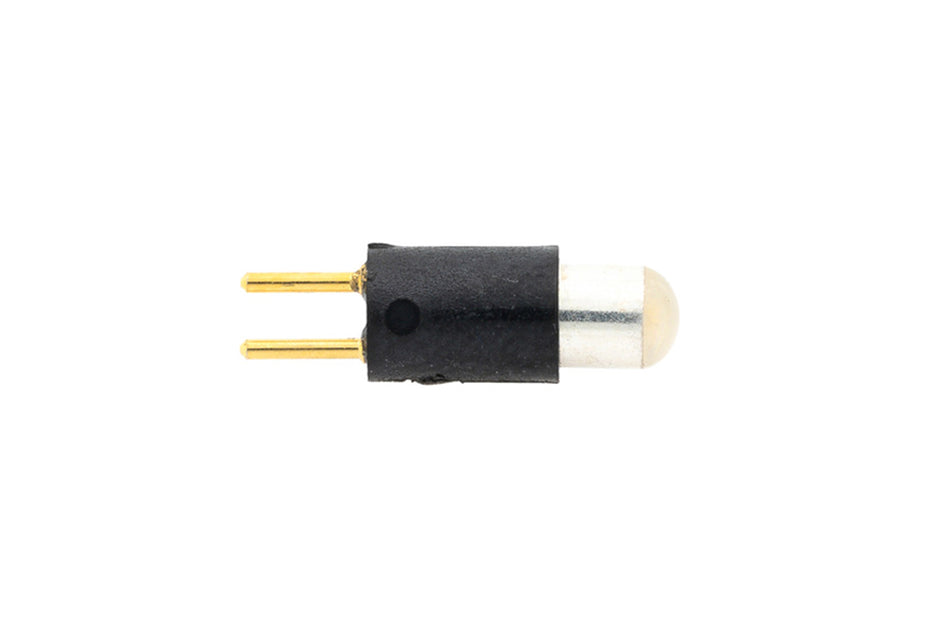 LED for Bien-Air MC2 and MC 3 micromotor