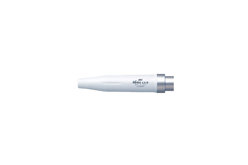 Varios LUX handpiece