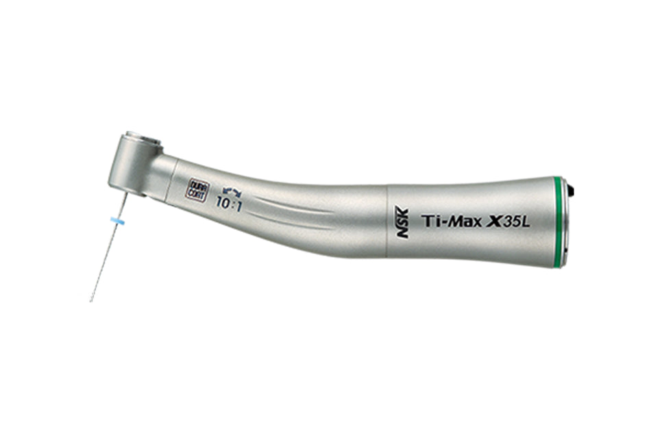 Endo angle piece X35L