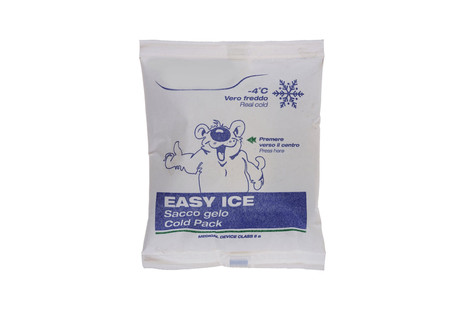Ice packs, pack of 25 pcs.