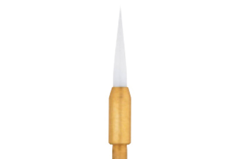 Soft tissue trimmer, for soft tissue cut and trim, pack of 1 pcs.