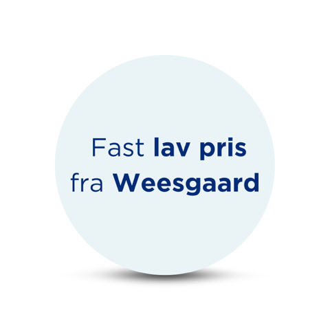 Safescraper Twist, pack of 3 pcs.