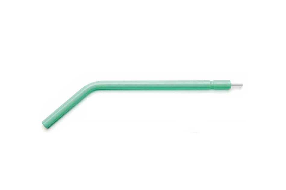 Greenline spray tips. Pack of 200 pcs.
