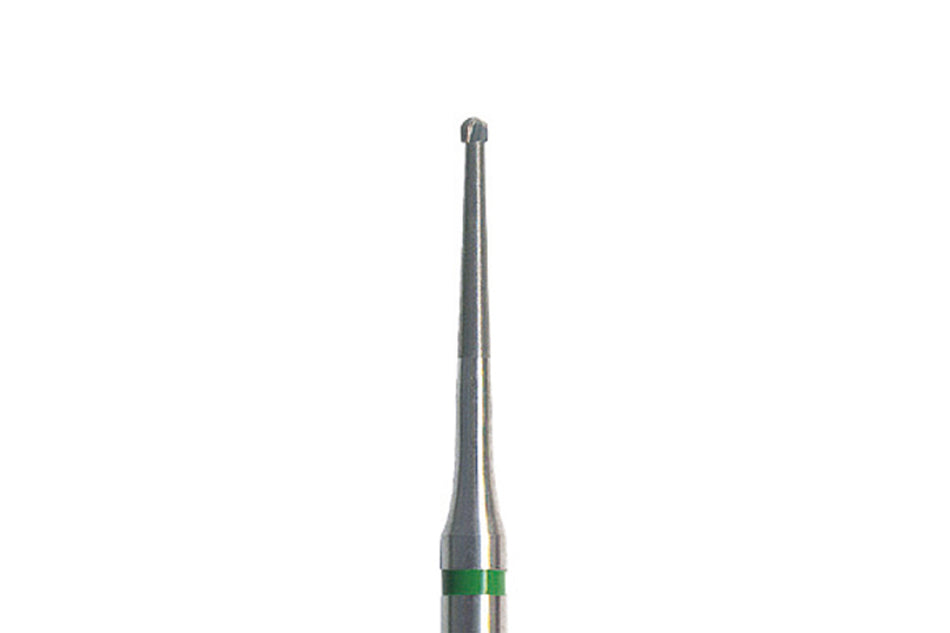 Channel pointer H1SNL (canal detection), pack of 5 pcs.