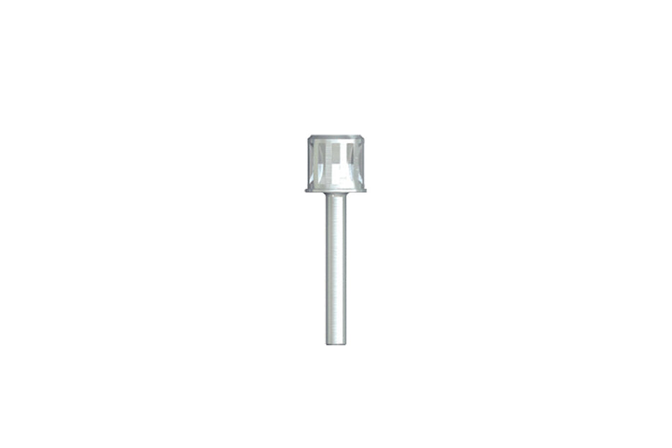 Neobitech screwdriver, packing with 1 pc