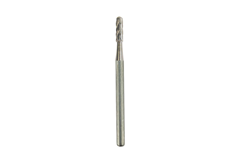 Cylinder drill/Crown cutter, pack of 5 pcs.