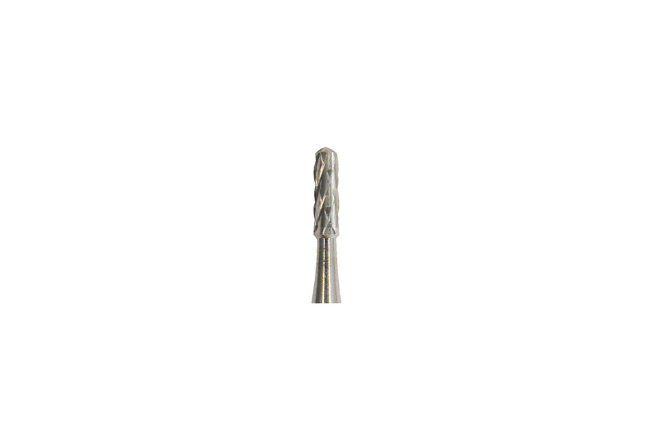 Cylinder drill/Crown cutter, pack of 5 pcs.
