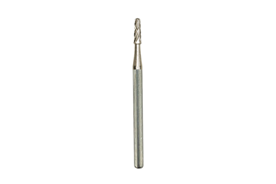 Taper drill/Crown Cutter, pack of 5 pcs.