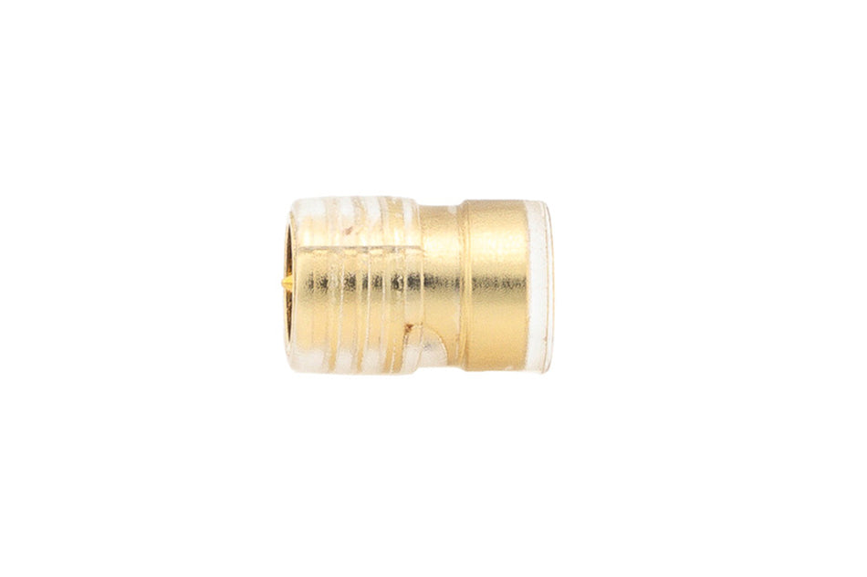 LED diode for KaVo Multiflex coupling