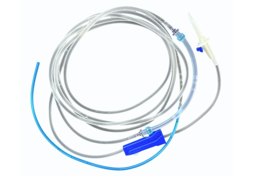 KaVo Expertsurg Cooling & flushing hose. Pack of 20 pcs.