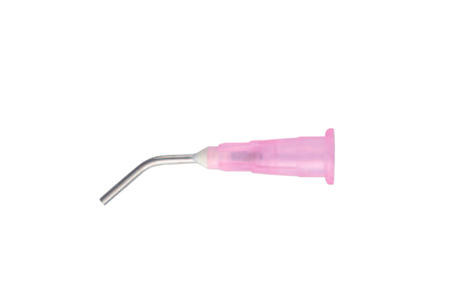 Flow tips, pack of 100 pcs