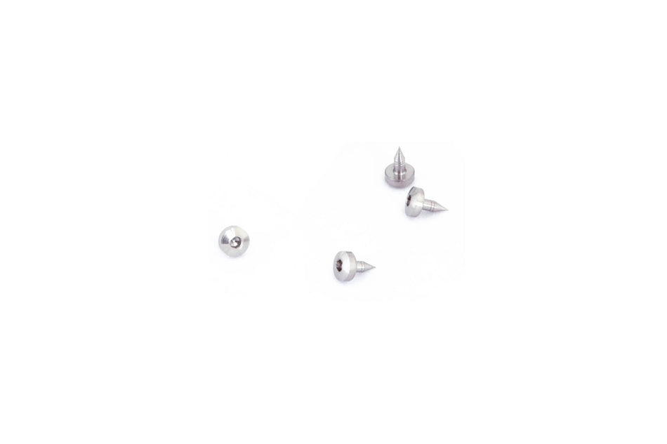 MasterPin refill, pack of 10