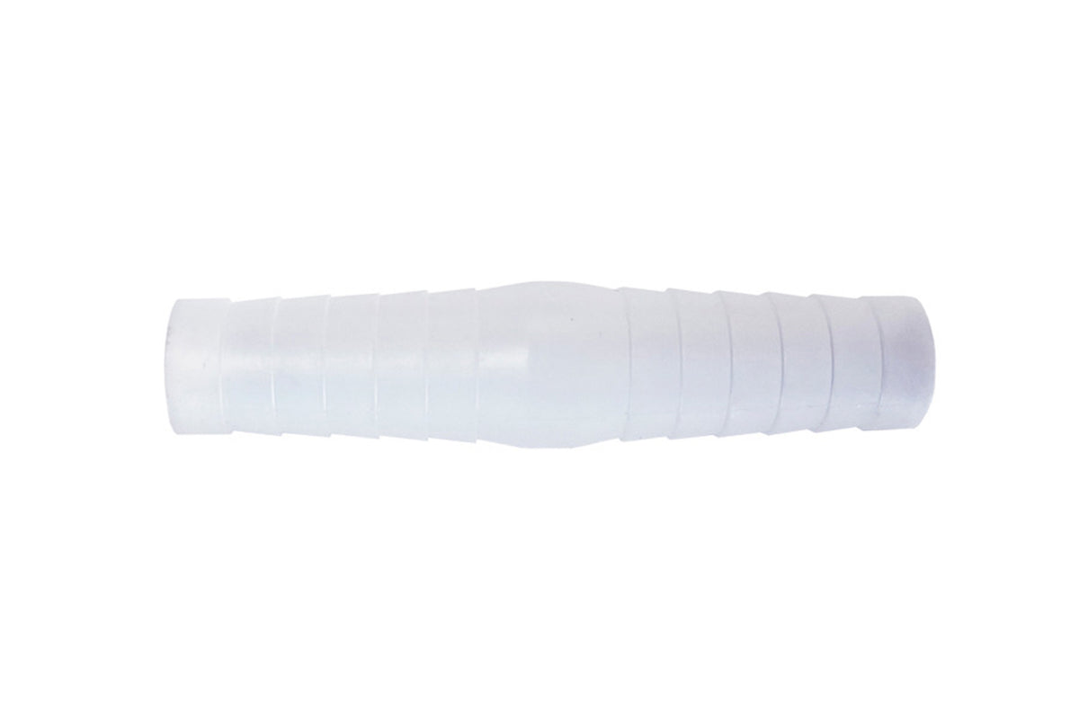 Suction adapter universal – Weesgaard Dental.com