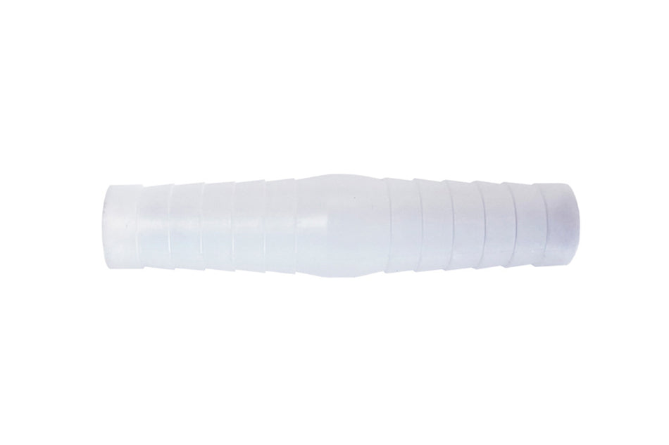 Suction adapter universal