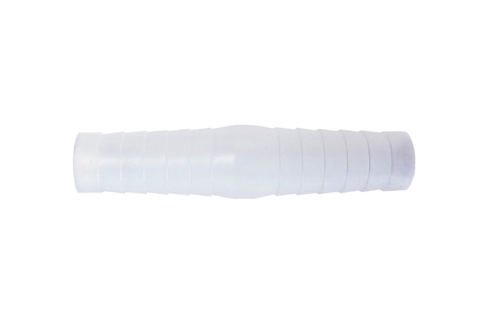 Vareprøve, Sugadapter universal