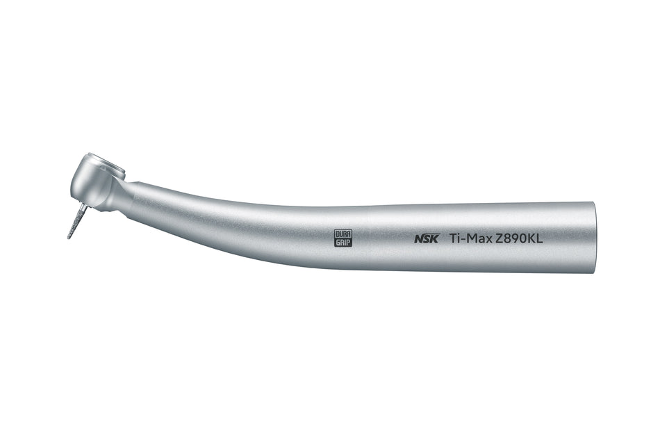 Z890KL Super premium turbine