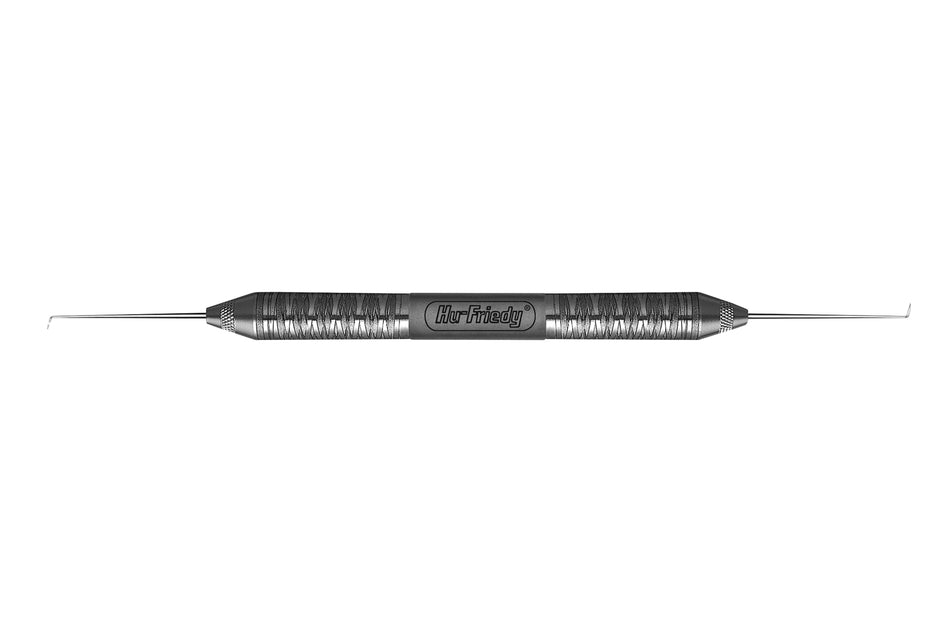 Hu-Friedy sonde / explorer