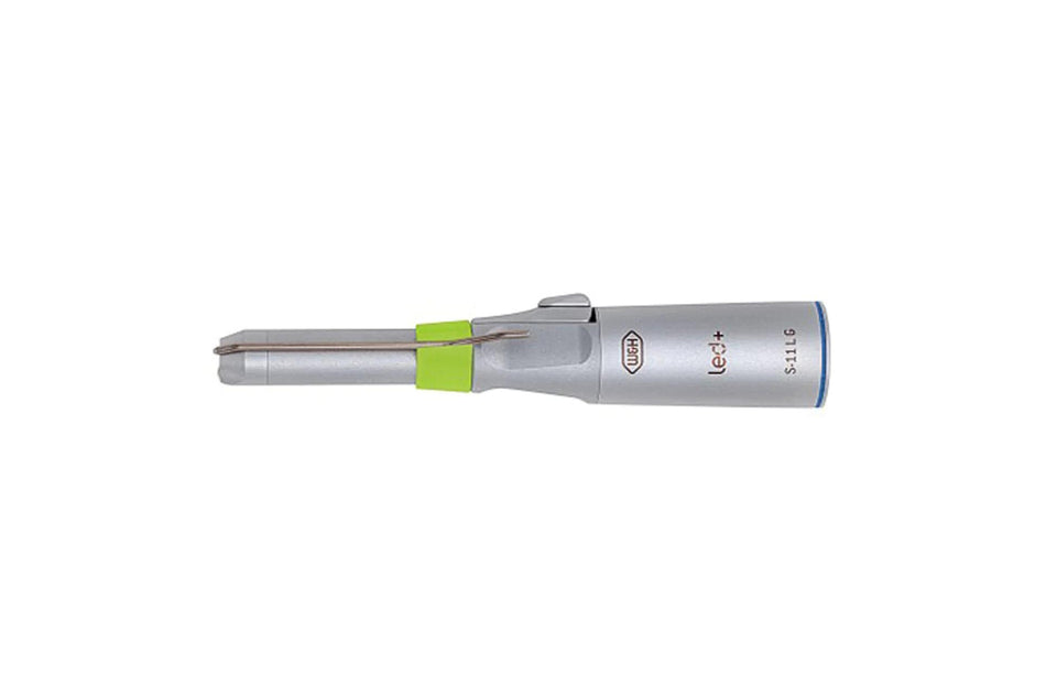 S-11 Surgery handpiece without light