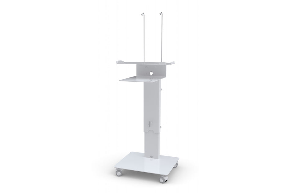 NSK Duo trolley - Trolley