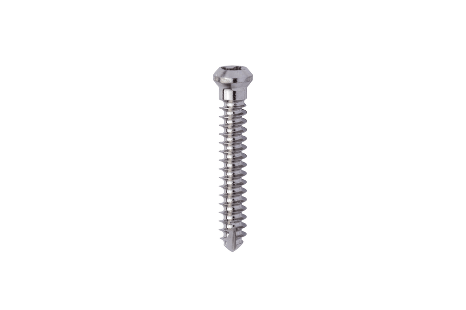 Dr. Fouad Khoury Micro screws - Refill gaskets