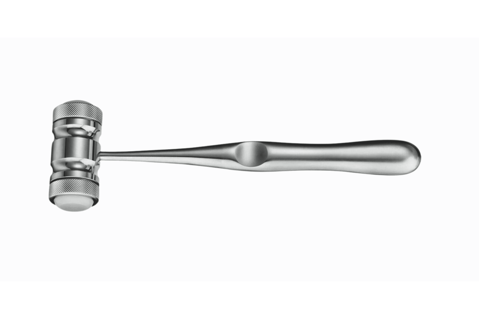 Surgery hammer Mead